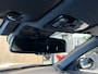 Toyota Yaris Cross 1.5 Hybr 115 Dynamic | Comfort Pack |