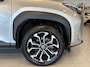 Toyota Yaris Cross 1.5 Hybr 115 Dynamic | Comfort Pack |