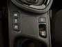 Toyota Yaris Cross 1.5 Hybr 115 Dynamic | Comfort Pack |