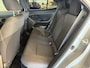 Toyota Yaris Cross 1.5 Hybr 115 Dynamic | Comfort Pack |