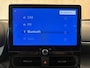 Toyota Yaris Cross 1.5 Hybr 115 Dynamic | Comfort Pack |