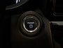 Toyota Yaris Cross 1.5 Hybr 115 Dynamic | Comfort Pack |