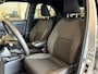 Toyota Yaris Cross 1.5 Hybr 115 Dynamic | Comfort Pack |