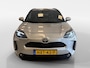 Toyota Yaris Cross 1.5 Hybr 115 Dynamic | Comfort Pack |
