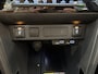 Toyota Yaris Cross 1.5 Hybr 115 Dynamic | Comfort Pack |