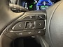 Toyota Yaris Cross 1.5 Hybr 115 Dynamic | Comfort Pack |