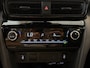 Toyota Yaris Cross 1.5 Hybr 115 Dynamic | Comfort Pack |