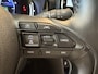 Toyota Yaris Cross 1.5 Hybr 115 Dynamic | Comfort Pack |
