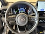 Toyota Yaris Cross 1.5 Hybr 115 Dynamic | Comfort Pack |