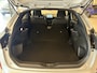 Toyota Yaris Cross 1.5 Hybr 115 Dynamic | Comfort Pack |