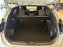 Toyota Yaris Cross 1.5 Hybr 115 Dynamic | Comfort Pack |