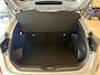 Toyota Yaris Cross 1.5 Hybr 115 Dynamic | Comfort Pack |