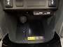 Toyota Yaris Cross 1.5 Hybr 115 Dynamic | Comfort Pack |