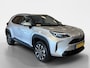 Toyota Yaris Cross 1.5 Hybr 115 Dynamic | Comfort Pack |