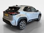 Toyota Yaris Cross 1.5 Hybr 115 Dynamic | Comfort Pack |