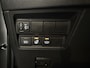 Toyota Yaris Cross 1.5 Hybr 115 Dynamic | Comfort Pack |