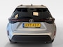 Toyota Yaris Cross 1.5 Hybr 115 Dynamic | Comfort Pack |