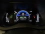 Toyota Yaris Cross 1.5 Hybr 115 Dynamic | Comfort Pack |