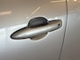Toyota Yaris Cross 1.5 Hybr 115 Dynamic | Comfort Pack |