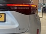 Toyota Yaris Cross 1.5 Hybr 115 Dynamic | Comfort Pack |