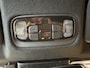 Toyota Yaris Cross 1.5 Hybr 115 Dynamic | Comfort Pack |