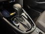 Toyota Yaris Cross 1.5 Hybr 115 Dynamic | Comfort Pack |