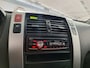 Hyundai Tucson 2.0i Dynamic Cross | Trekhaak | Cruise control |