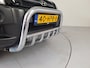 Hyundai Tucson 2.0i Dynamic Cross | Trekhaak | Cruise control |