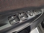 Hyundai Tucson 2.0i Dynamic Cross | Trekhaak | Cruise control |