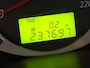 Hyundai Tucson 2.0i Dynamic Cross | Trekhaak | Cruise control |