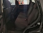Hyundai Tucson 2.0i Dynamic Cross | Trekhaak | Cruise control |