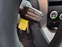 Hyundai Tucson 2.0i Dynamic Cross | Trekhaak | Cruise control |