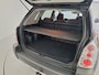 Hyundai Tucson 2.0i Dynamic Cross | Trekhaak | Cruise control |
