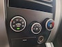 Hyundai Tucson 2.0i Dynamic Cross | Trekhaak | Cruise control |