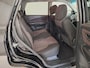 Hyundai Tucson 2.0i Dynamic Cross | Trekhaak | Cruise control |