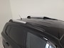 Hyundai Tucson 2.0i Dynamic Cross | Trekhaak | Cruise control |