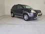 Hyundai Tucson 2.0i Dynamic Cross | Trekhaak | Cruise control |