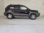 Hyundai Tucson 2.0i Dynamic Cross | Trekhaak | Cruise control |