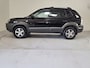 Hyundai Tucson 2.0i Dynamic Cross | Trekhaak | Cruise control |