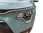 Kia Niro Hybrid 1.6 GDi DynamicLine | 1e eigenaar | Zeer nette auto | Trekhaak | Adaptive cr.control | Navigatie | Apple CarPlay & Android Auto |