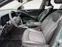 Kia Niro Hybrid 1.6 GDi DynamicLine | 1e eigenaar | Zeer nette auto | Trekhaak | Adaptive cr.control | Navigatie | Apple CarPlay & Android Auto |