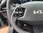 Kia Niro Hybrid 1.6 GDi DynamicLine | 1e eigenaar | Zeer nette auto | Trekhaak | Adaptive cr.control | Navigatie | Apple CarPlay & Android Auto |