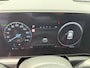 Kia Niro Hybrid 1.6 GDi DynamicLine | 1e eigenaar | Zeer nette auto | Trekhaak | Adaptive cr.control | Navigatie | Apple CarPlay & Android Auto |