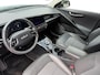 Kia Niro Hybrid 1.6 GDi DynamicLine | 1e eigenaar | Zeer nette auto | Trekhaak | Adaptive cr.control | Navigatie | Apple CarPlay & Android Auto |
