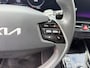 Kia Niro Hybrid 1.6 GDi DynamicLine | 1e eigenaar | Zeer nette auto | Trekhaak | Adaptive cr.control | Navigatie | Apple CarPlay & Android Auto |