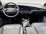 Kia Niro Hybrid 1.6 GDi DynamicLine | 1e eigenaar | Zeer nette auto | Trekhaak | Adaptive cr.control | Navigatie | Apple CarPlay & Android Auto |