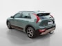 Kia Niro Hybrid 1.6 GDi DynamicLine | 1e eigenaar | Zeer nette auto | Trekhaak | Adaptive cr.control | Navigatie | Apple CarPlay & Android Auto |