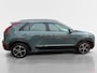 Kia Niro Hybrid 1.6 GDi DynamicLine | 1e eigenaar | Zeer nette auto | Trekhaak | Adaptive cr.control | Navigatie | Apple CarPlay & Android Auto |