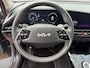 Kia Niro Hybrid 1.6 GDi DynamicLine | 1e eigenaar | Zeer nette auto | Trekhaak | Adaptive cr.control | Navigatie | Apple CarPlay & Android Auto |