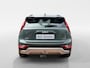 Kia Niro Hybrid 1.6 GDi DynamicLine | 1e eigenaar | Zeer nette auto | Trekhaak | Adaptive cr.control | Navigatie | Apple CarPlay & Android Auto |